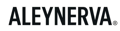 Aleynerva